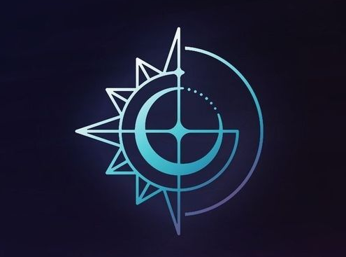 Government of the United Galaxis banner image
