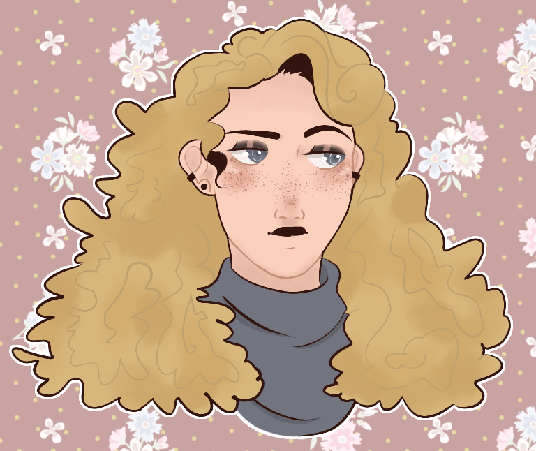 Sydney Snyder banner image