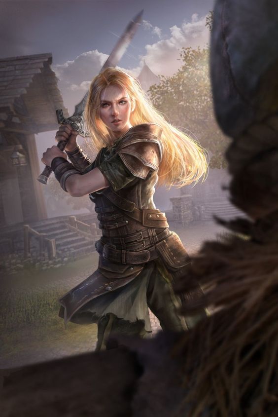 Yenika Rasakov banner image