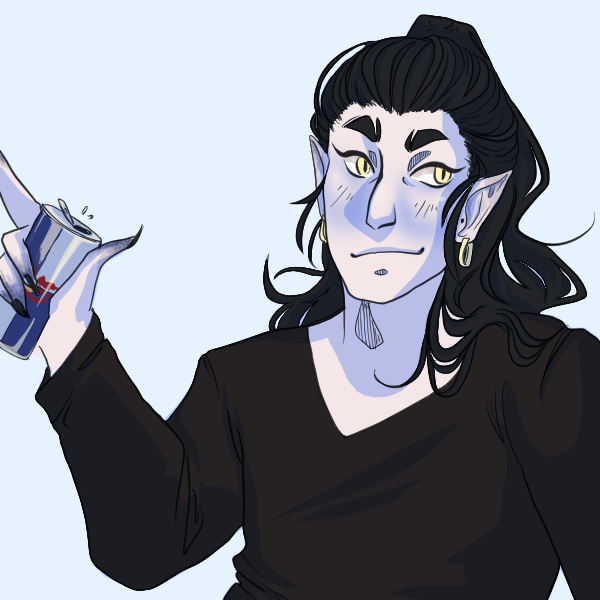 Aleksander ???? Zakharov banner image
