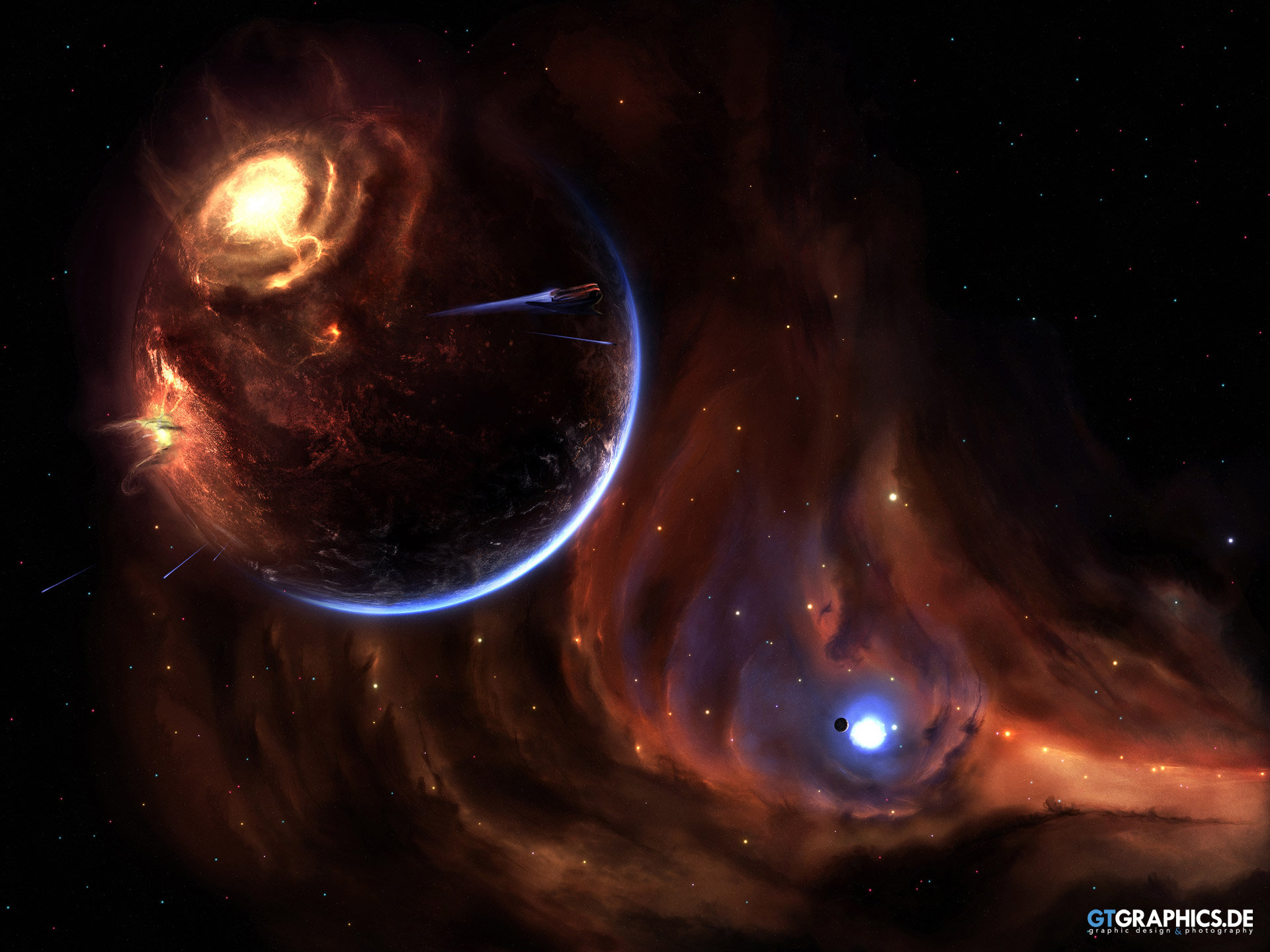Zera banner image