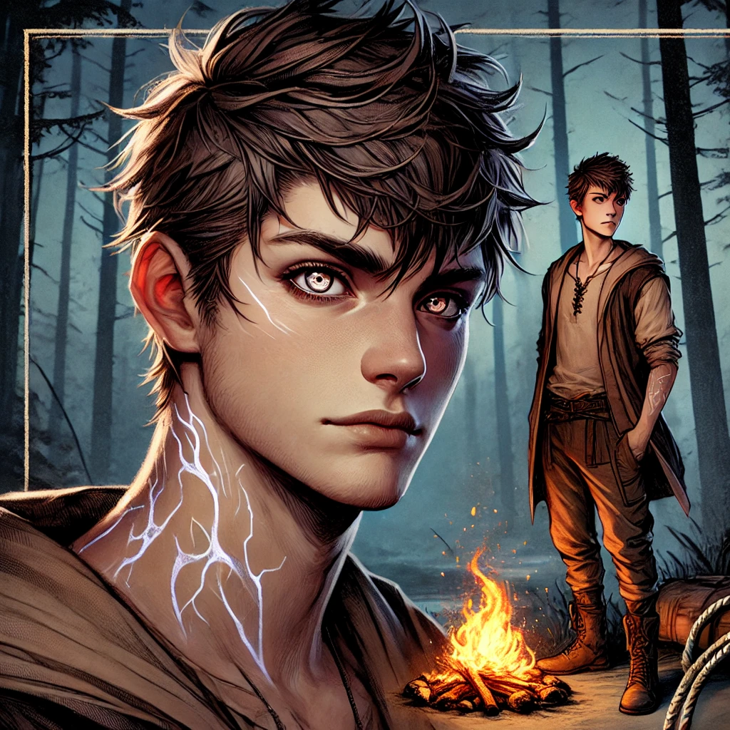 Ignas Ferro banner image