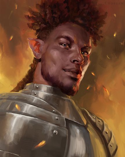 Raffyr banner image
