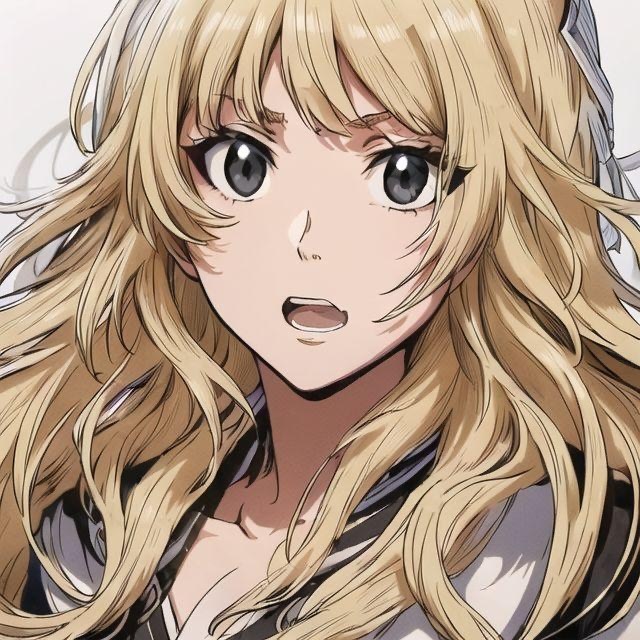 Harmony Spinaccia banner image
