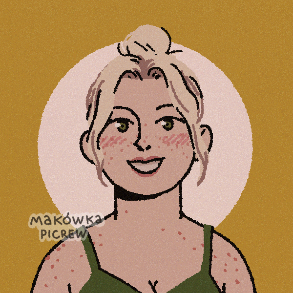 Clove banner image