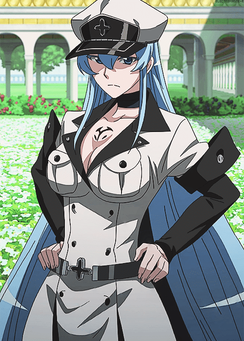 Untitled character banner image