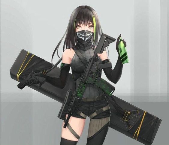 Gizem banner image