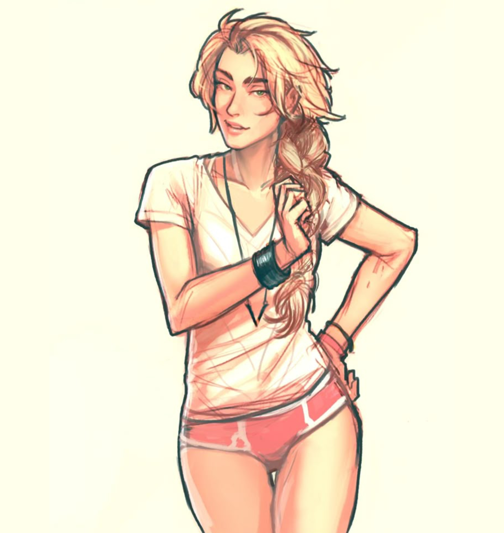 Daphne Thompson banner image