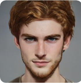 Jasper Solomon Cliff banner image