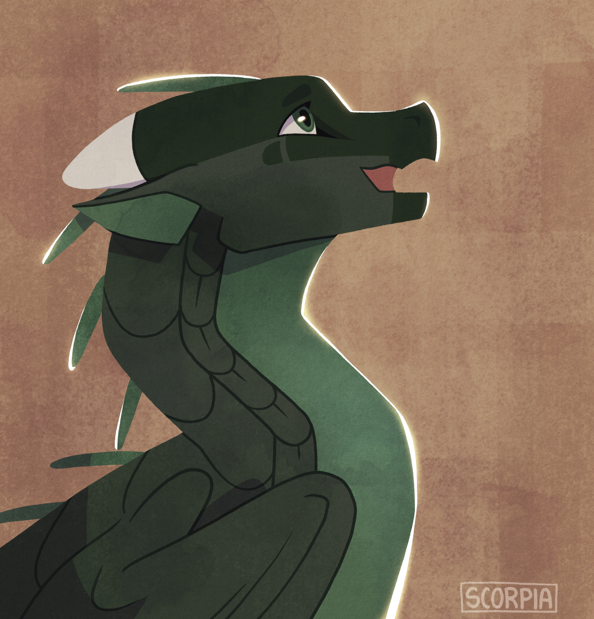 Nightswallow banner image