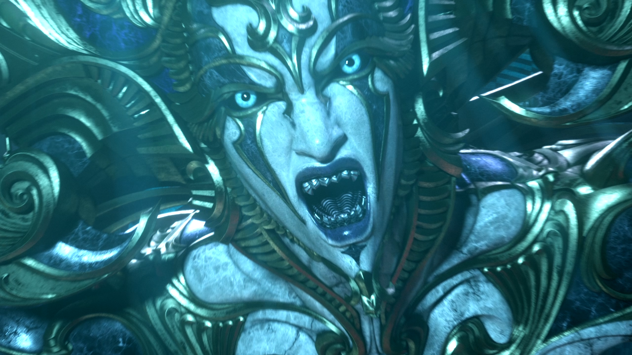 Bhunivelze banner image
