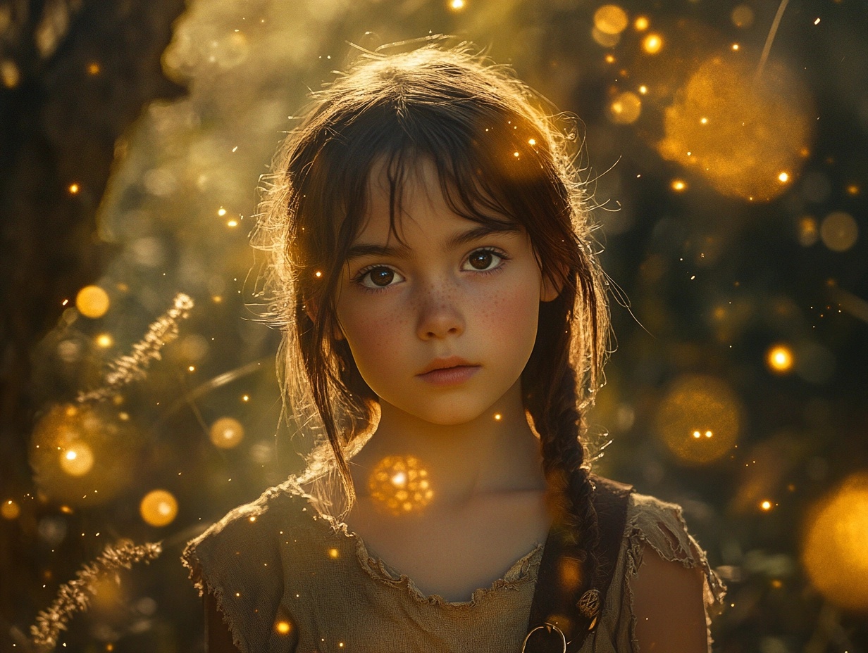 Talia banner image
