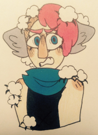 Cotton banner image