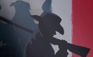 Dexter Davis banner image