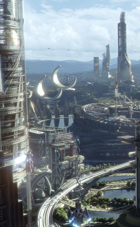 TriMecha banner image