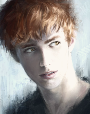 Esen Anson banner image