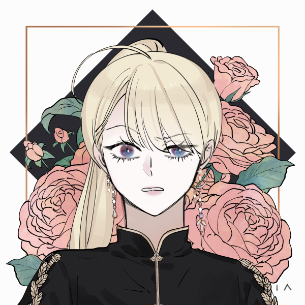 Malach Chauntil  banner image