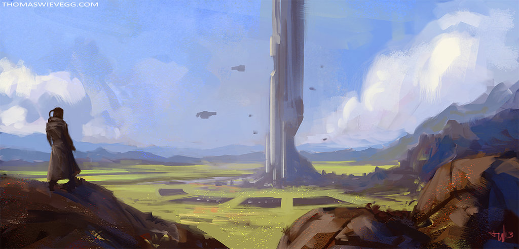 Abadon banner image