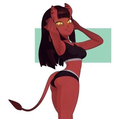 Sleep  banner image