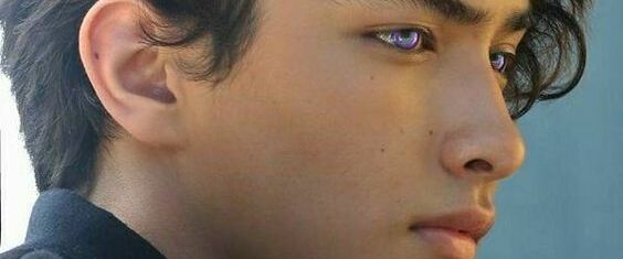 Luke Gallagher banner image