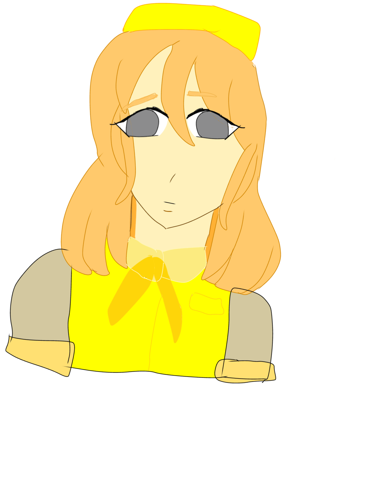 Mia Thomas banner image