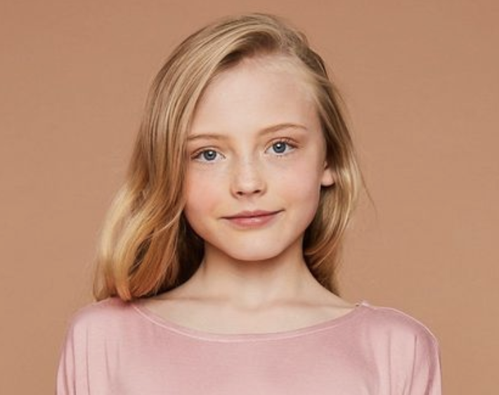 Kathleen Madeswell banner image