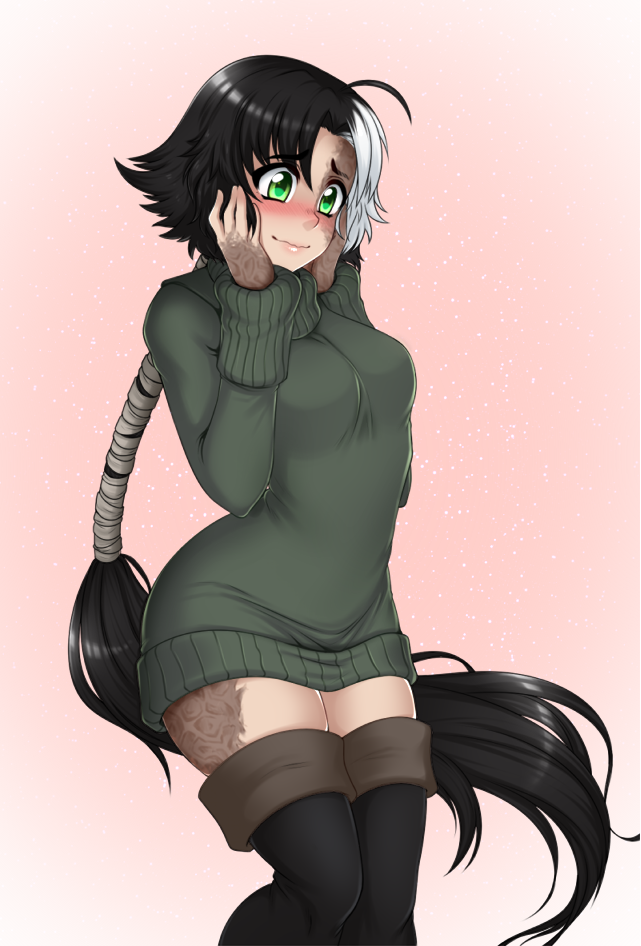 Matcha Oolong banner image