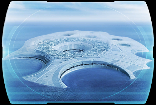 Onypso banner image