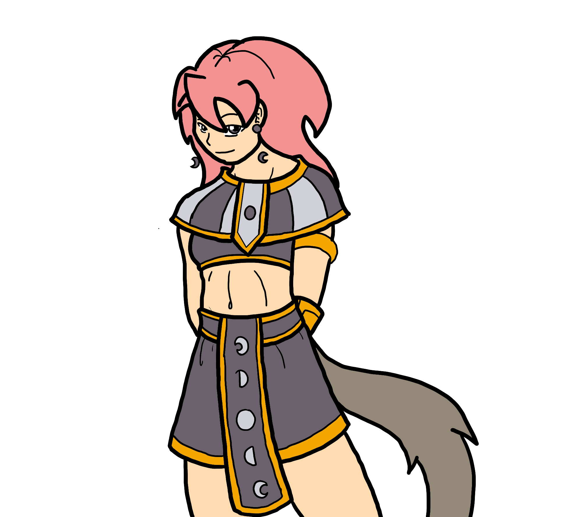 Selena banner image