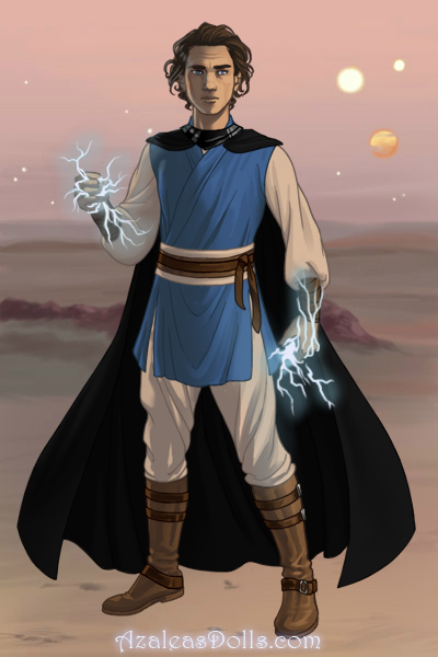 Häden banner image