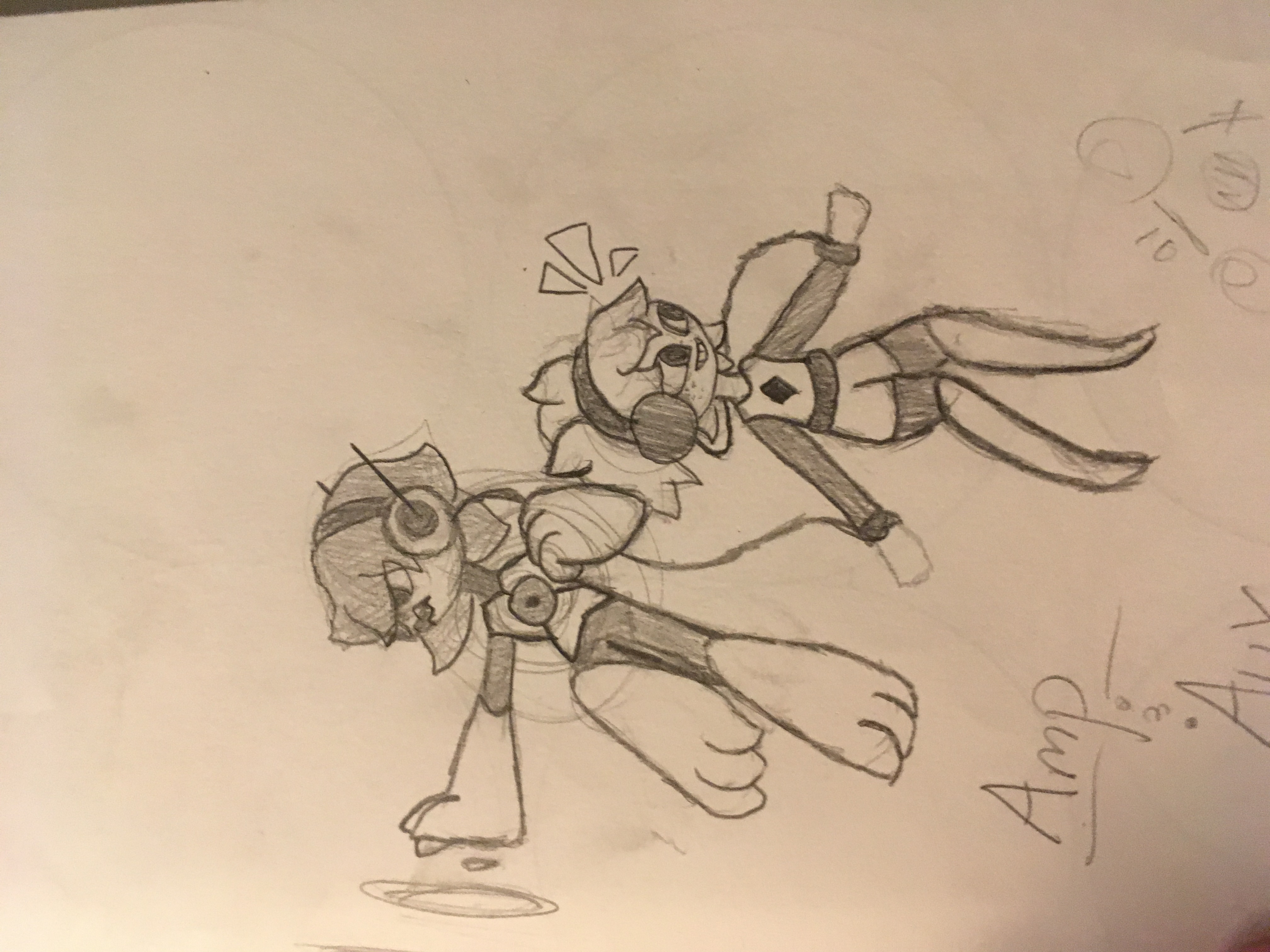 Lee banner image