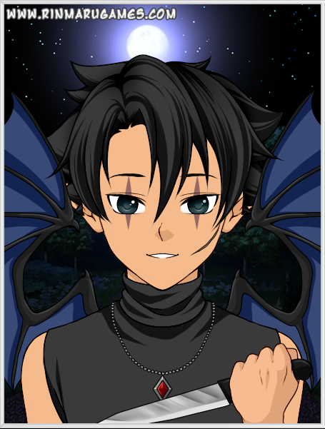 Agold Dragonheart  banner image