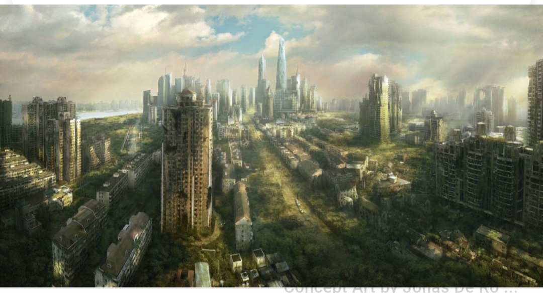 Shanghai banner image