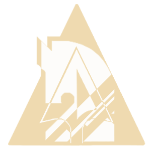 Arcene Albicant banner image