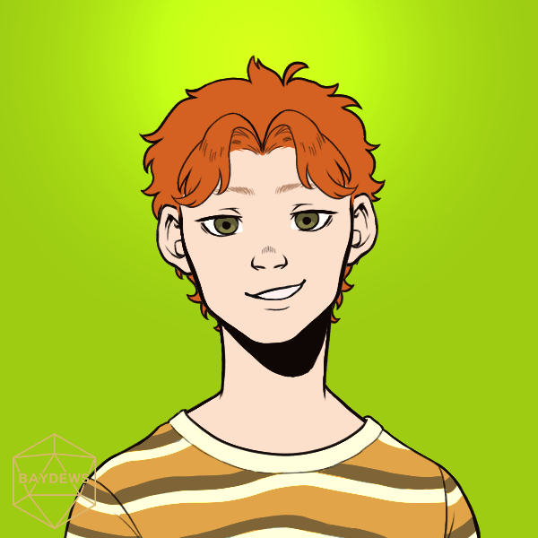 Leus Phillip Whitehouse banner image
