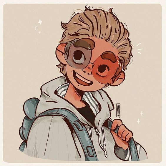 Bennett Lire banner image