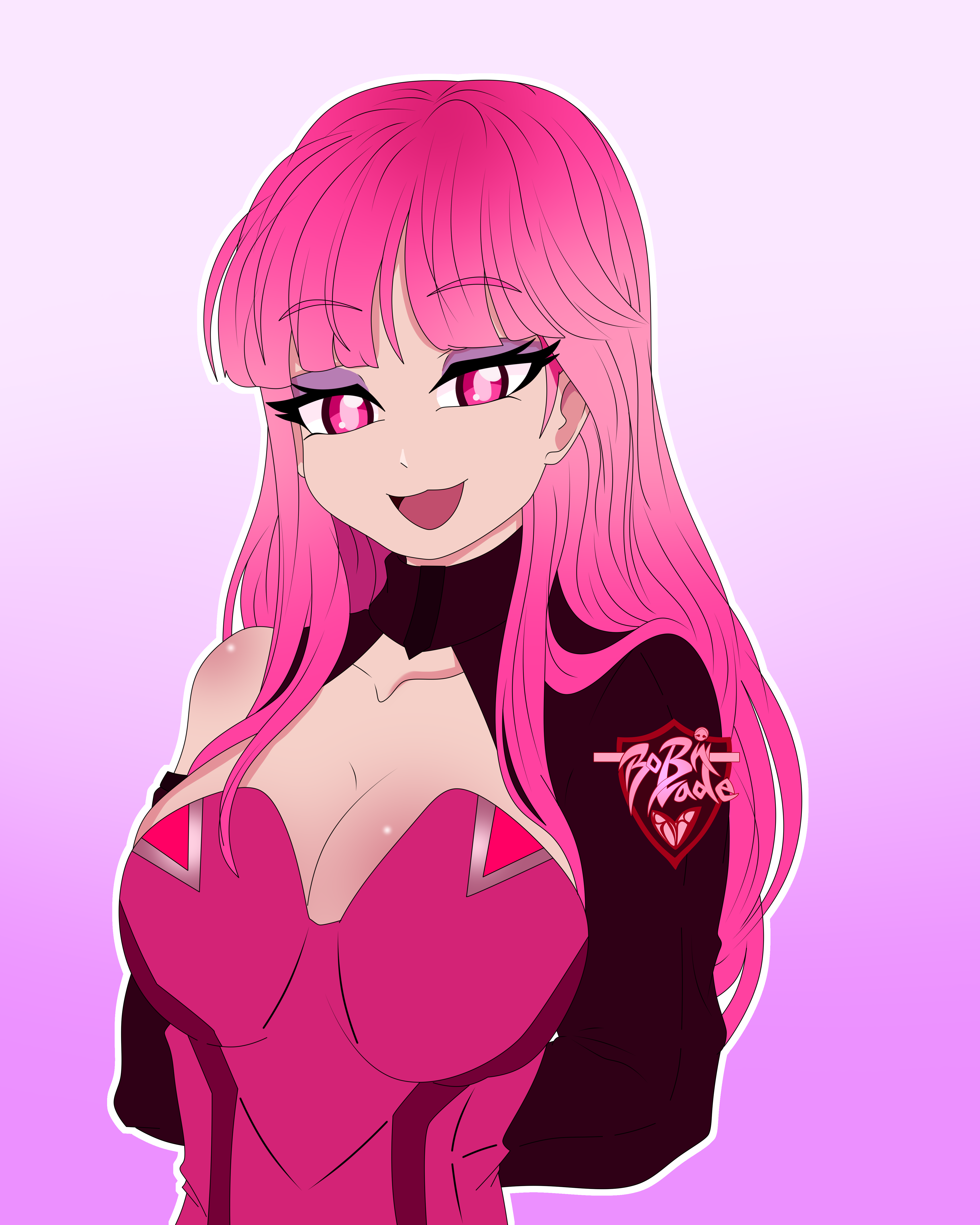 Nicoletta da Firenze banner image