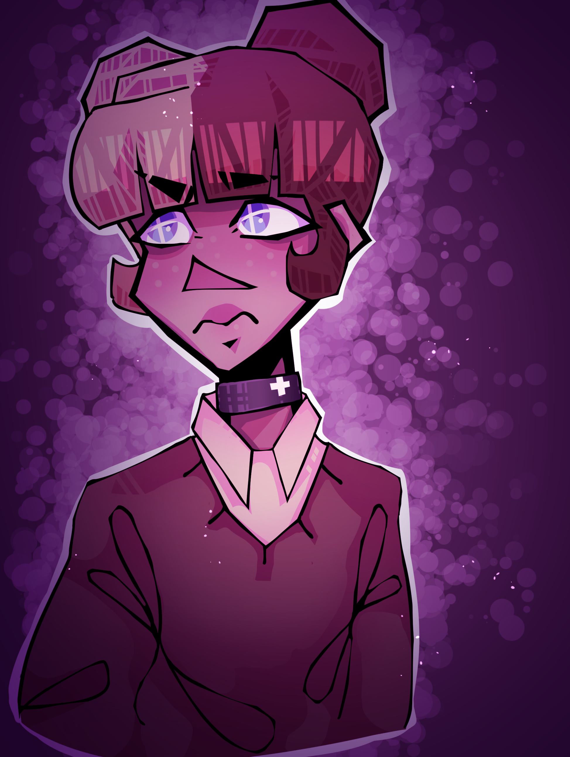 Mocha banner image
