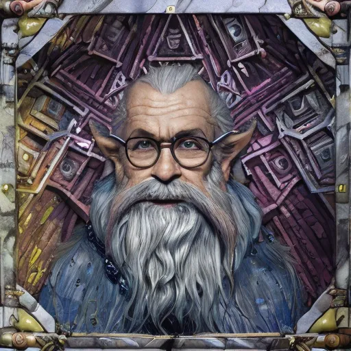 Gurbodi Zookums banner image