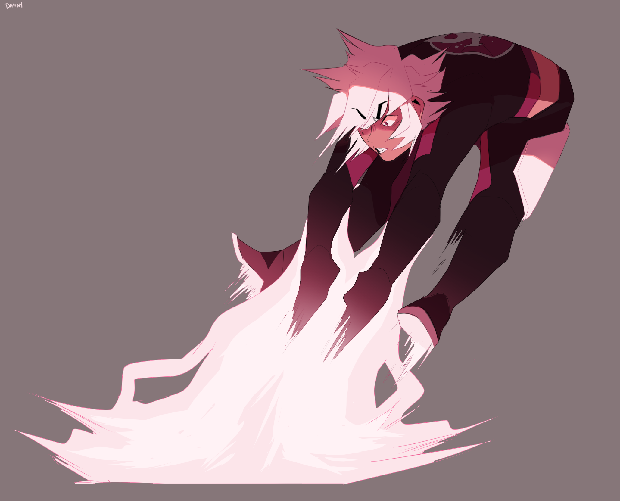 Rocket 
(Diego Alejandro Ramirez) banner image
