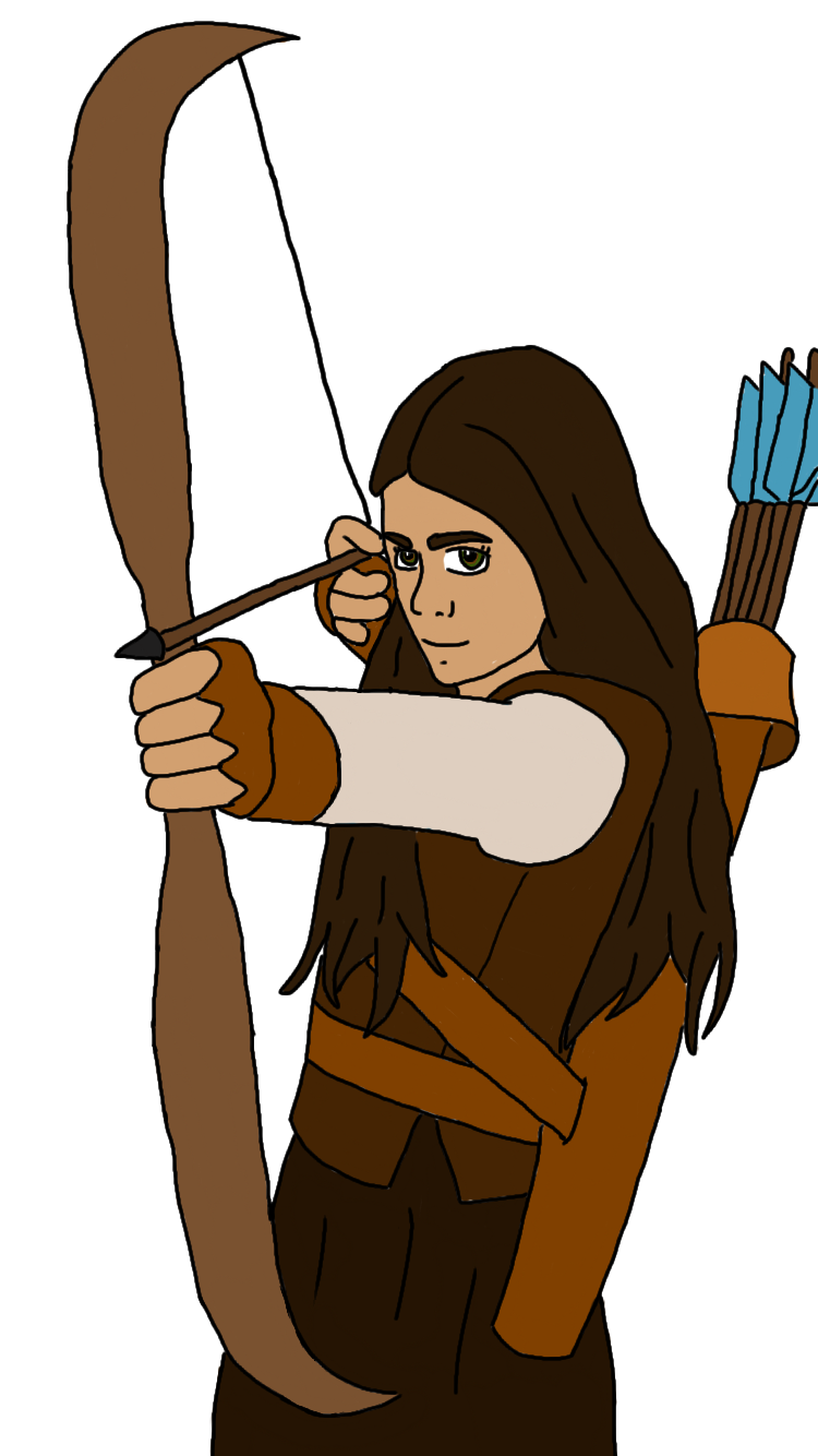 Katrina Tanek banner image