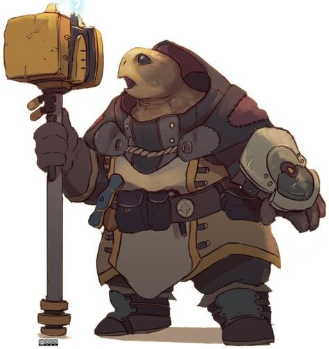 Sum banner image