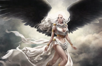 Dianna banner image