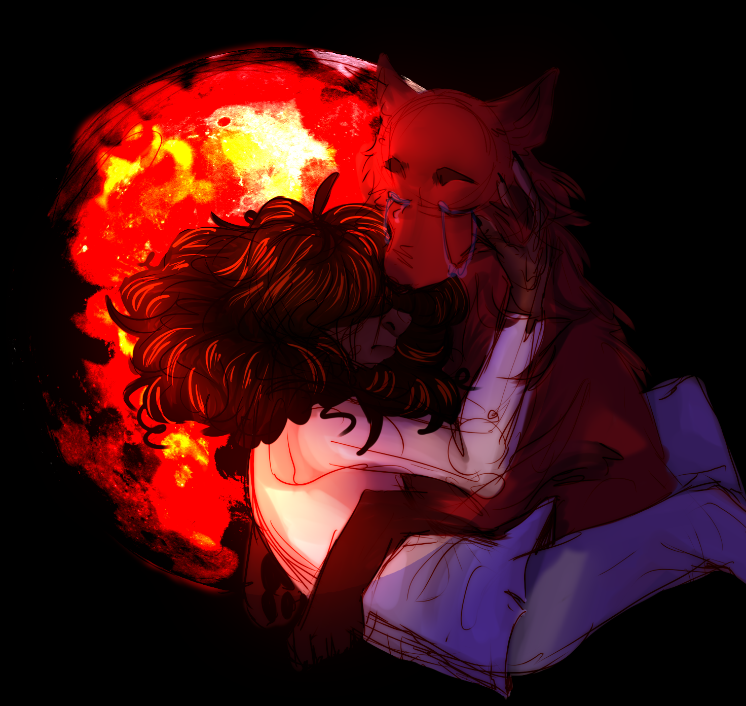Renaicus Kingwelle banner image