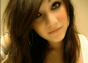 Natalie  Grace Williams banner image