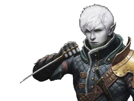Nana banner image