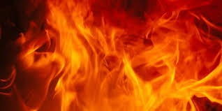 Fire Magic banner image