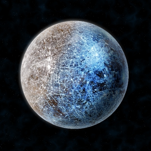 Quall banner image