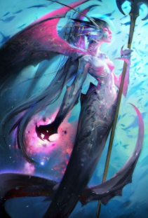 Sylas D'ettemark banner image