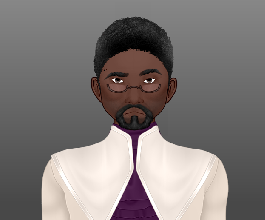 Darlington Rahi  banner image